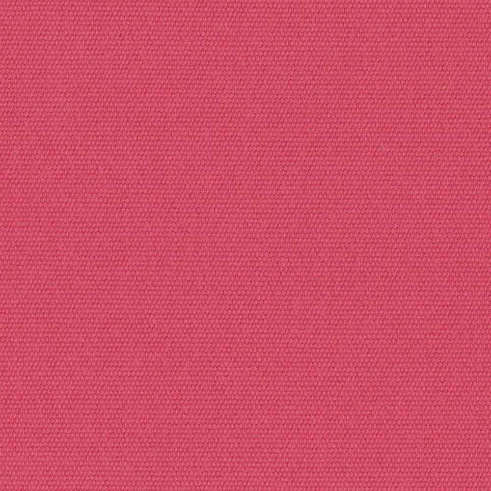 Hot Pink 72 Felt Fabric