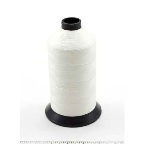 Bonded Thread Diameter Guide