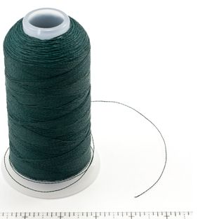 Buy Gore Tenara HTR Thread #M1003HTR-FG-5 Size 138 Forest Green 8-oz