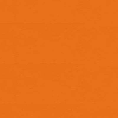 plain light orange wallpaper