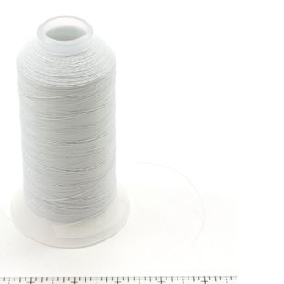 Outdoor PRO Polyester Thread - SIZE 30 (TEX 90) - 16oz - Relicate
