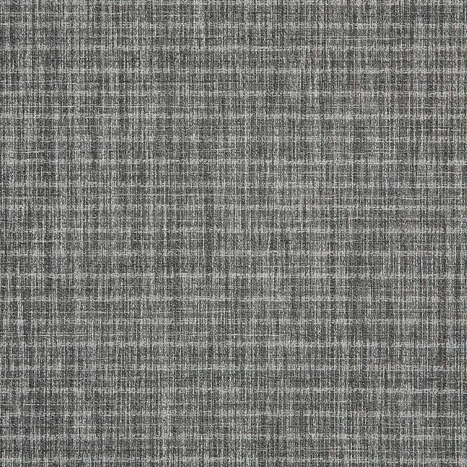 Buy Sunbrella Burdock Smoke 6835-0002 Sling Upholstery Fabric by the Yard