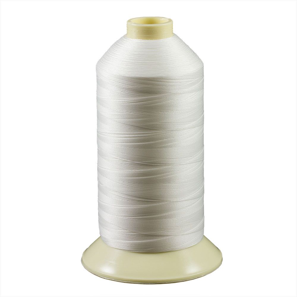 Buy Coats Ultra Dee Polyester Thread Soft Non Bonded Gral Anti