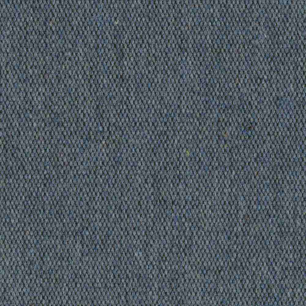 Buy Sunbrella Renaissance Heritage Denim 18010-0000 Upholstery Fabric