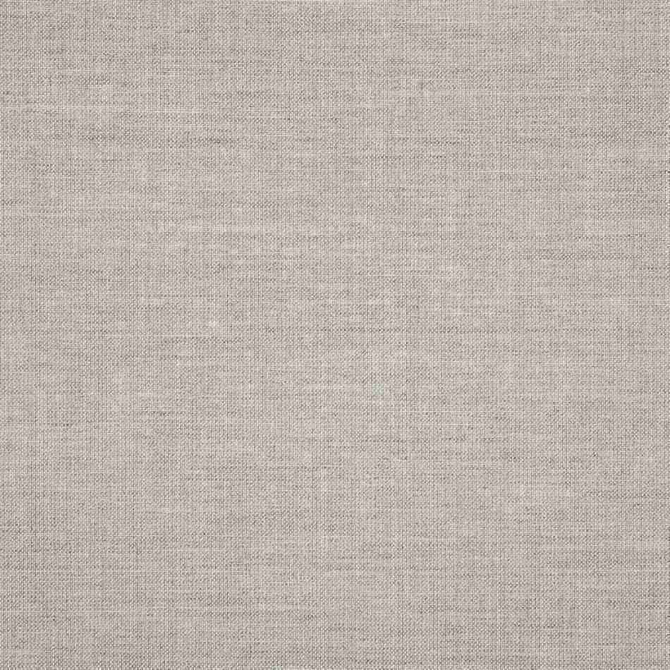 Sunbrella Outdoor Upholstery White Terry Cloth Fabric – Affordable Home  Fabrics