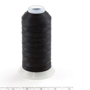 Tenara® Tex 92 White Lubricated Lifetime Thread 8 oz. (1,595 yds.)