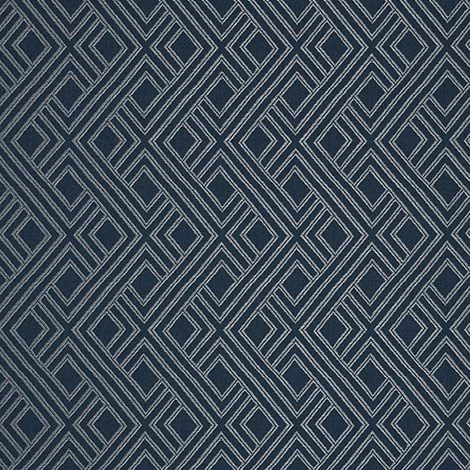 Buy Sunbrella Spectrum Indigo 48080-0000 Elements Collection Upholstery  Fabric by the Yard
