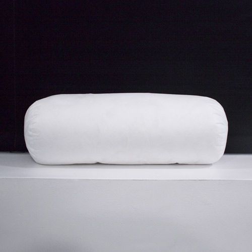 Pillow Insert: Polyester, Indoor / Outdoor