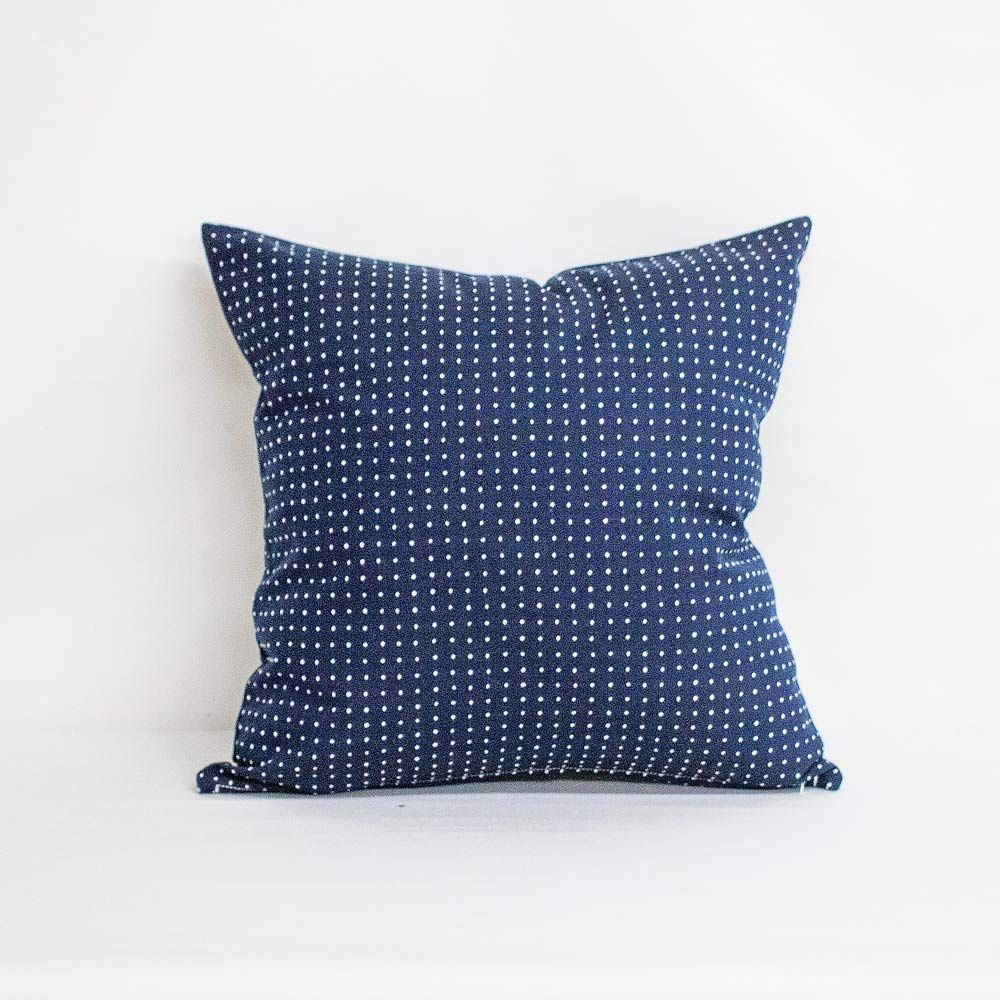 Nautical pillow covers 20x20 best sale