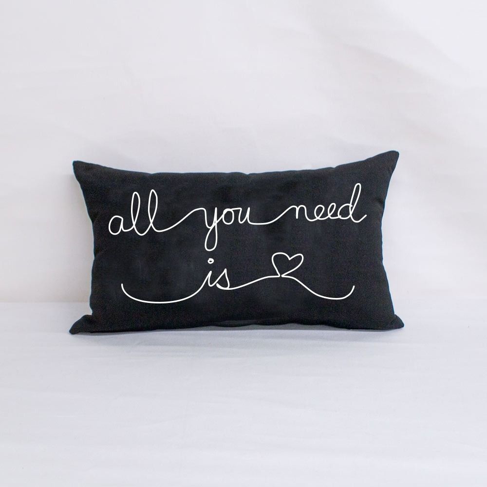 Only discount pillow covers