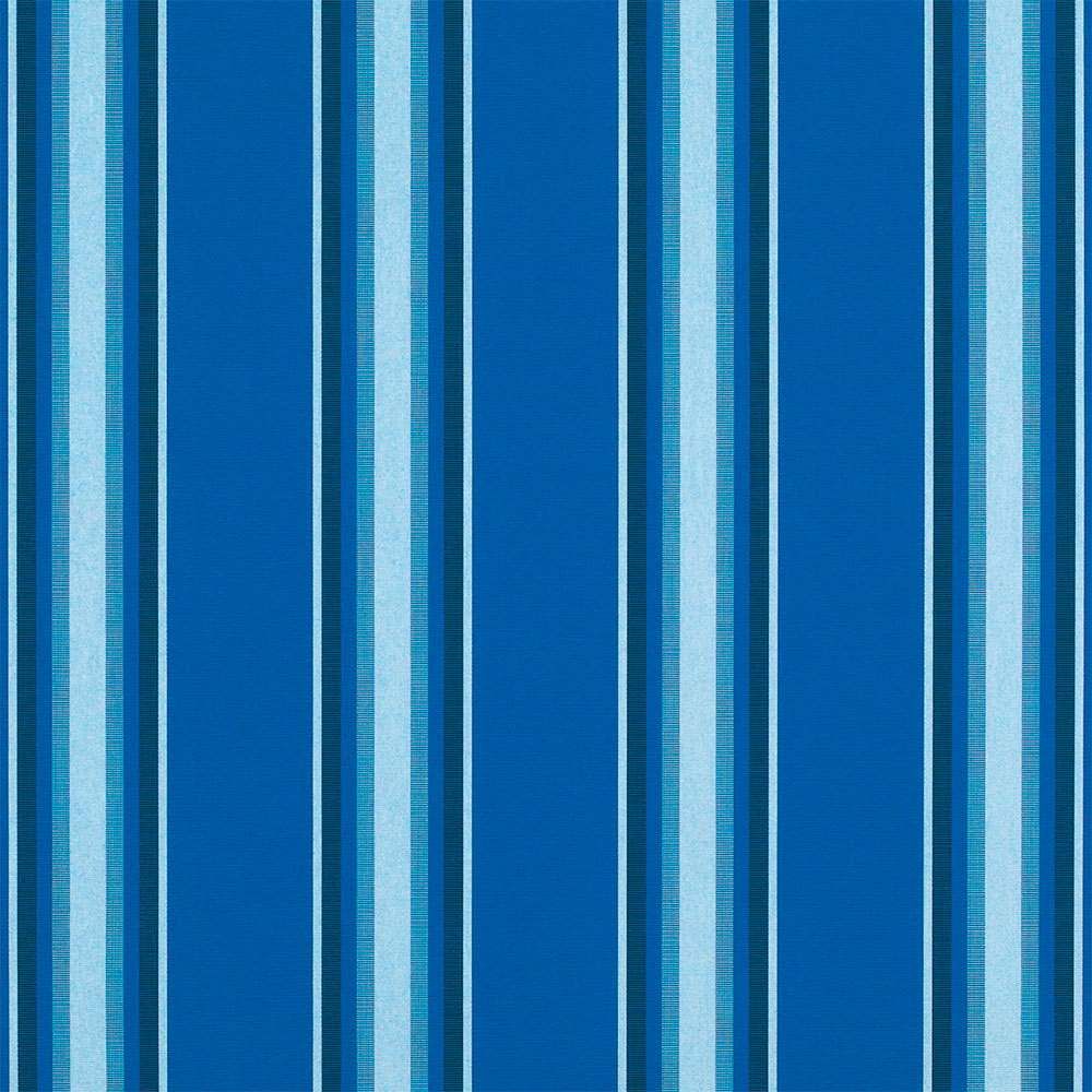 Pacific Blue 4601-0000 Sunbrella fabric