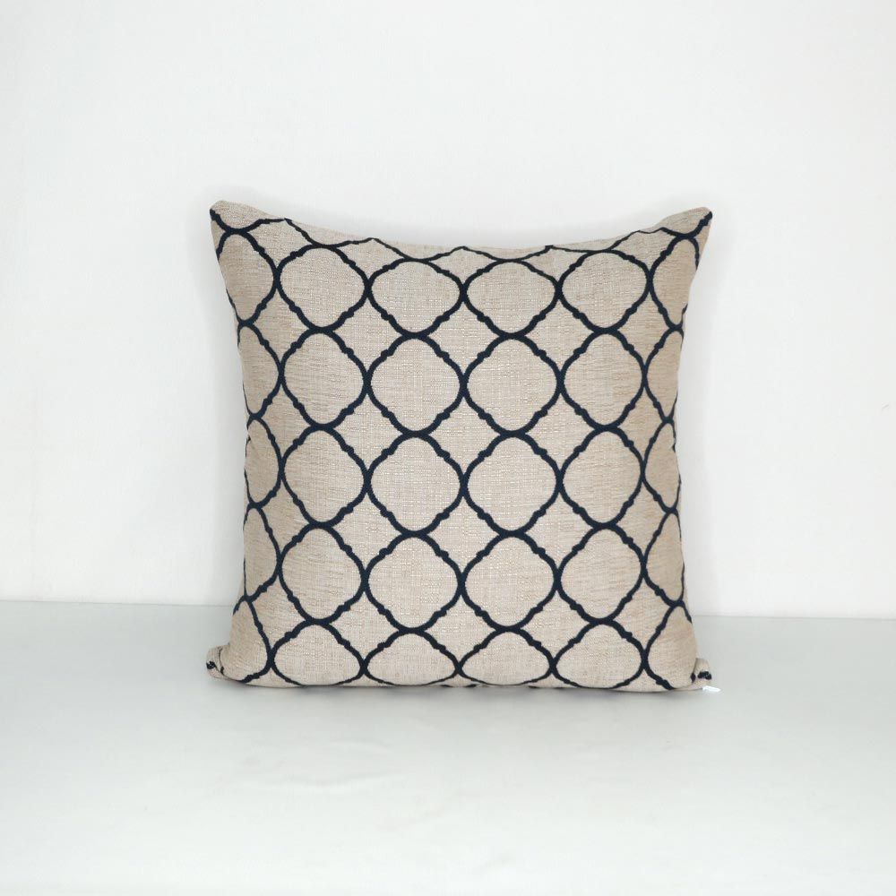 Outdoor 20x20 cushions discount