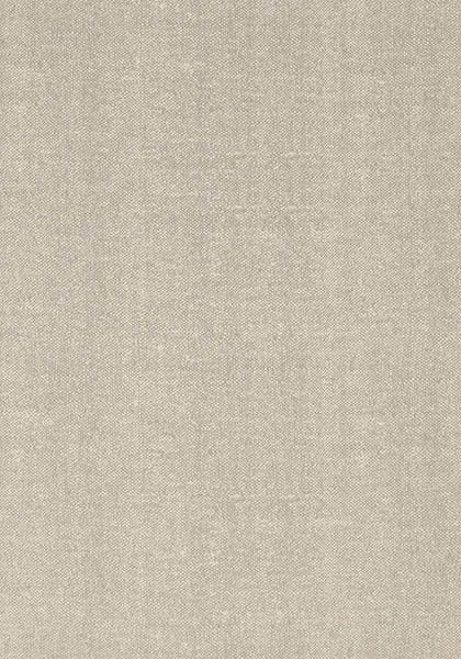 Buy Sunbrella Thibaut Zara Texture Stone W80003 Portico Collection  Upholstery Fabric by the Yard