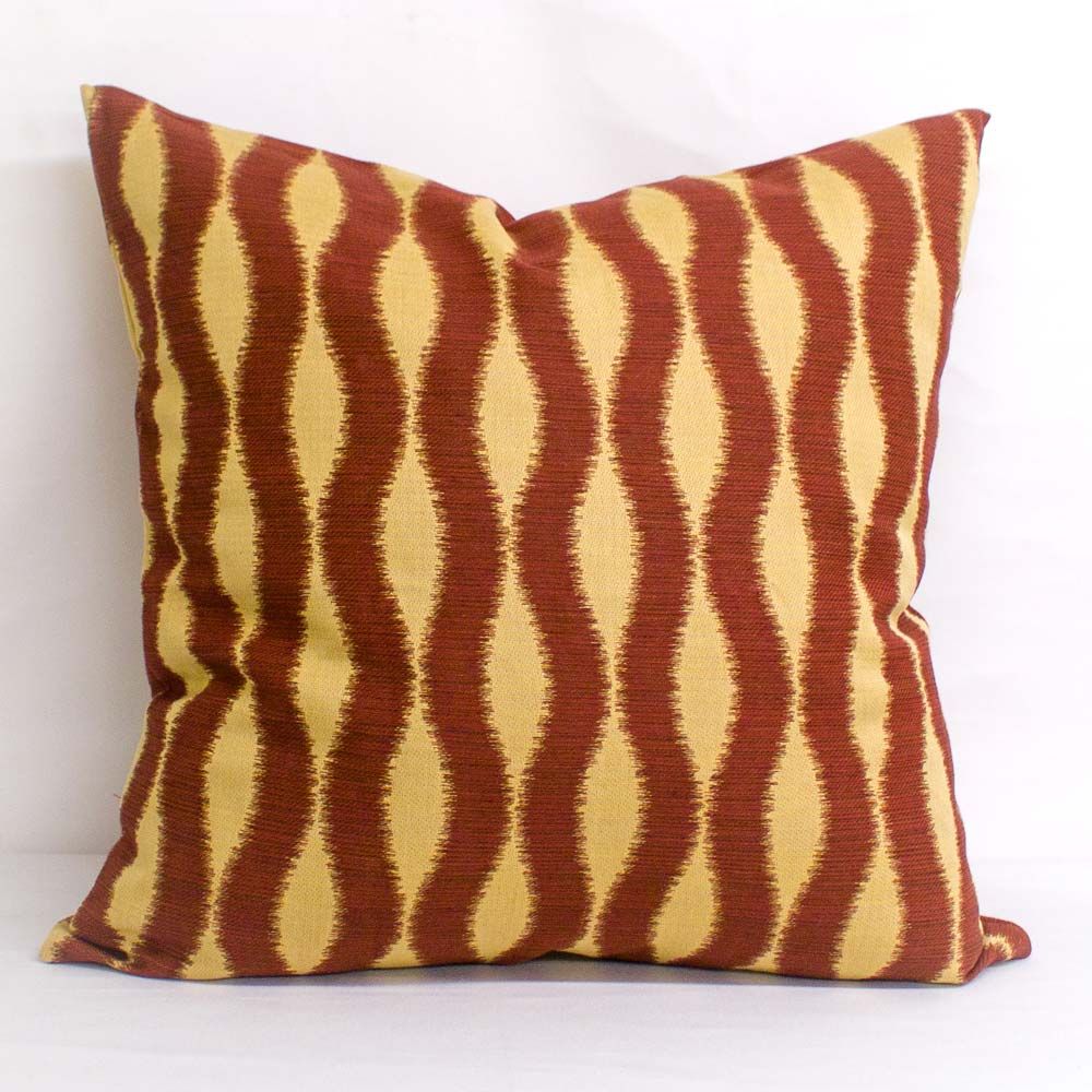 28x28 outdoor cushions outlet
