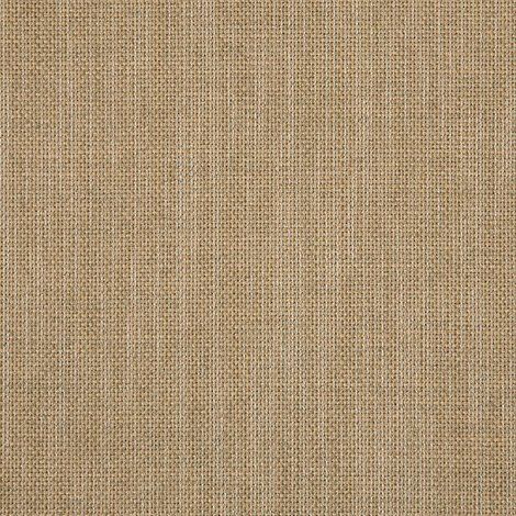 Sunbrella Spotlight Dune 15000 0001 Shift Collection Upholstery Fabric