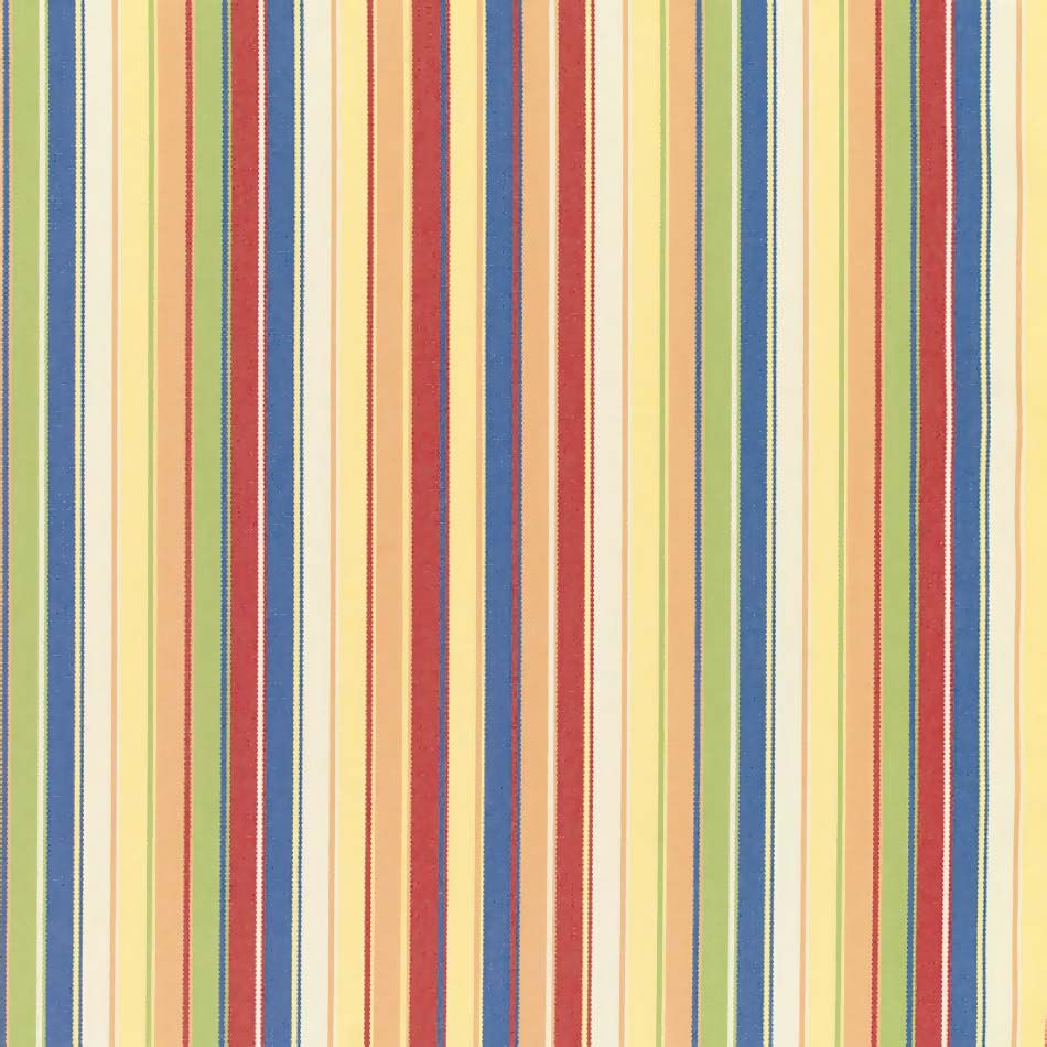 Guaranteed in Stock - Sunbrella Castanet Beach 5604-0000 Upholstery Fabric