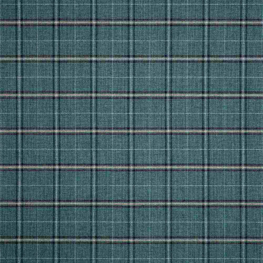 Nature's fabrics coupon code