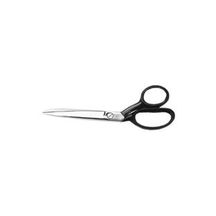 WISS W20 10 3/8 Heavy Duty Industrial Scissors