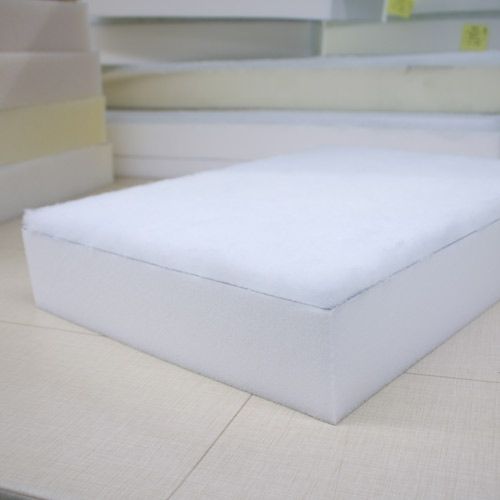 Replacement Cushions Foam