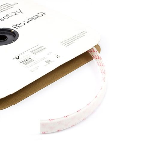 VELCRO® Brand Adhesive Backed Tape Per Yard or Roll