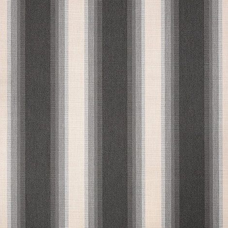 Buy Sunbrella Colonnade Stone 4822-0000 Awning Stripes Collection Awning /  Shade Fabric by the Yard