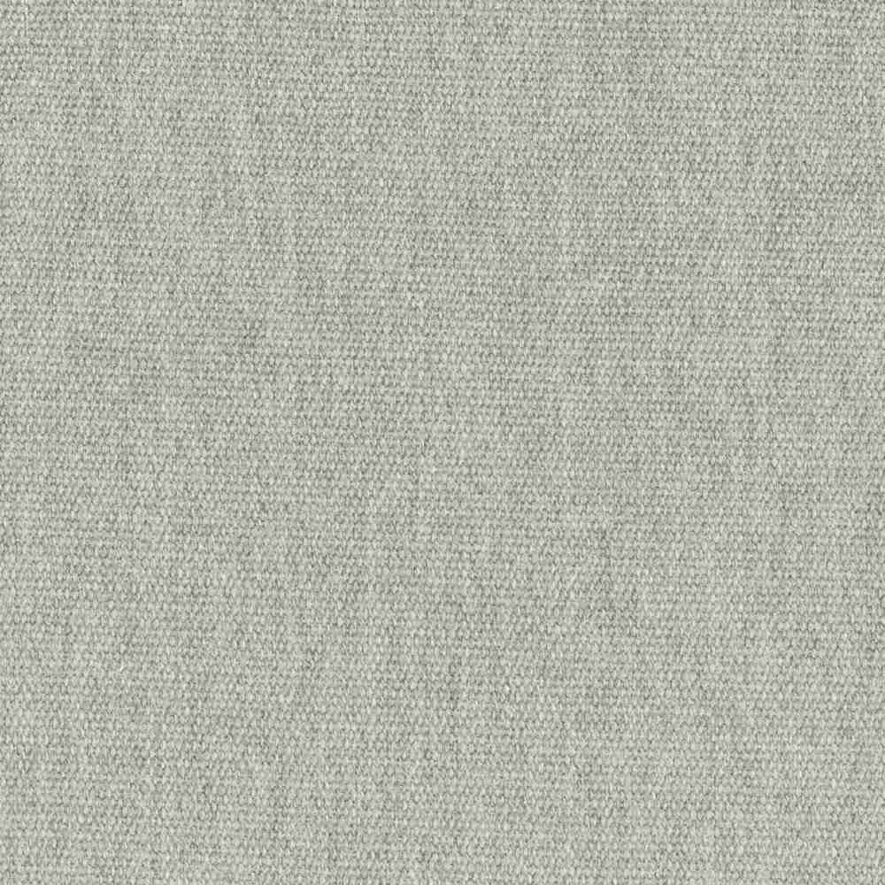 Fabric by the Yard - Sunbrella® Performance Chenille