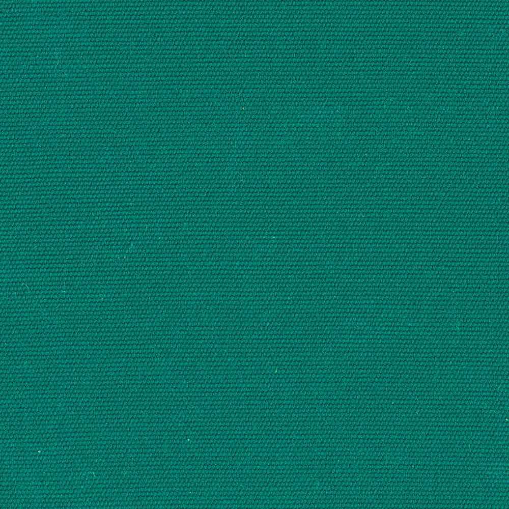 Buy Sunbrella Persian Green 6043-0000 60-Inch Awning / Marine Fabric by the  Yard