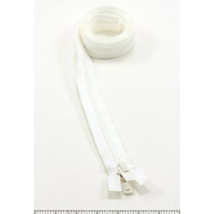 Plastic Zipper Grease YKK (Each)