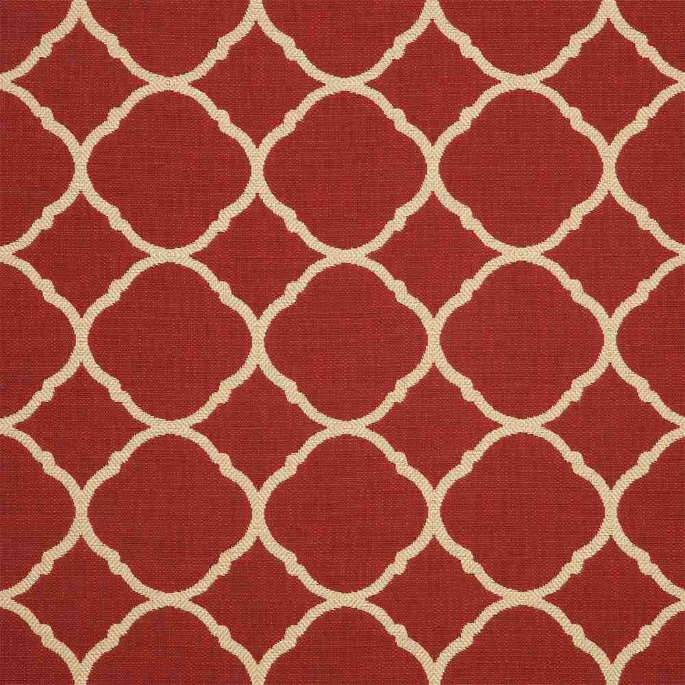 3.5 Yard Piece of Sunbrella Echo 57007-0000 Dune | Medium/Heavyweight  Outdoor Fabric | Home Decor Fabric | 54 Wide