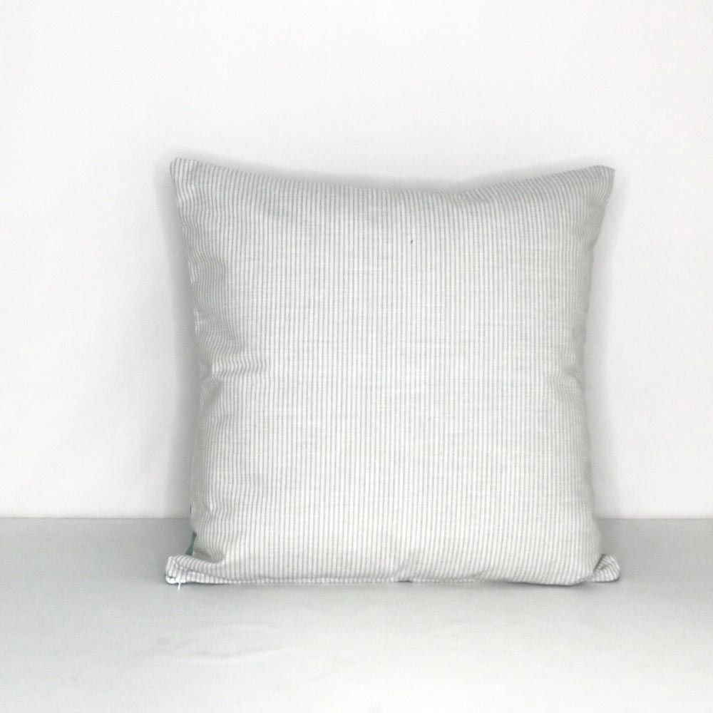 21x21 sunbrella 2025 outdoor seat cushions