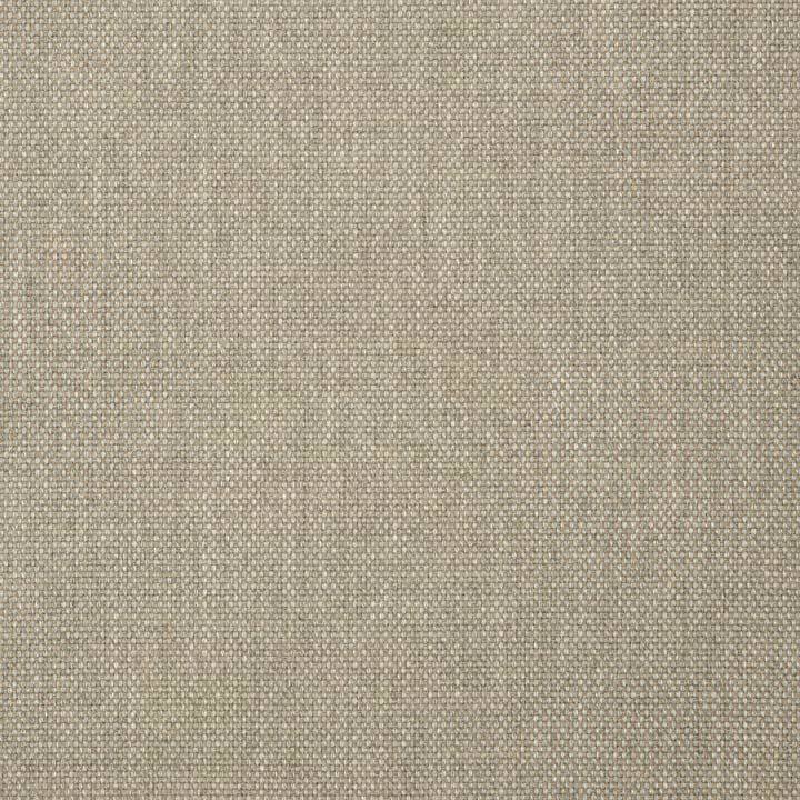 Sunbrella Fabric 32000-0002 Sailcloth Sand 2 3/4 Yards