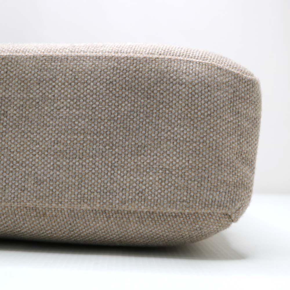 Outdoor bench seat cushion covers deals