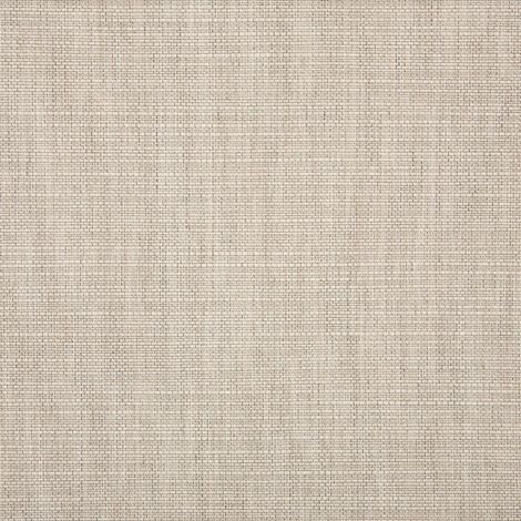 Ash Cream Beige Taupe Outdoor Plains Sunbrella Upholstery Fabric by the  Yard E8305 - KOVI Fabrics