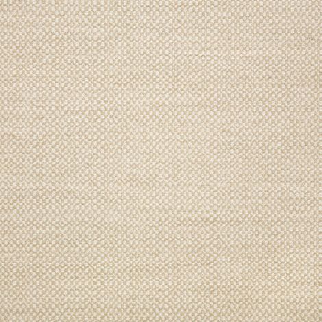 Buy Sunbrella Action Linen 44285-0000 Elements Collection Upholstery Fabric  by the Yard