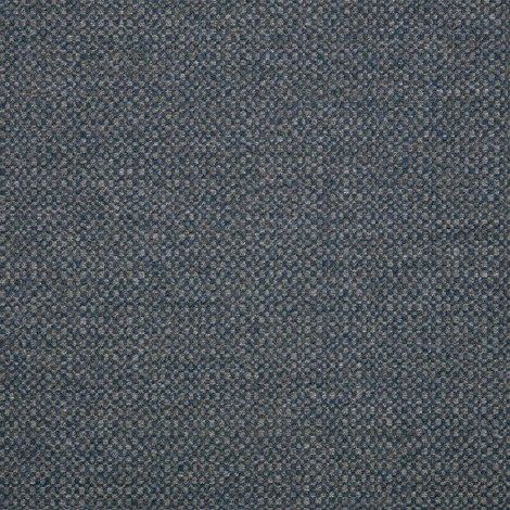 Sunbrella Outdoor Echo Ash Upholstery 54'' Fabric By the yard