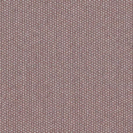 Clear Vinyl - Non-Sunbrella Upholstery & Shade Fabrics