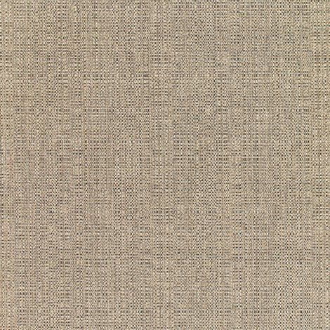 Sunbrella Linen Stone 8319-0000 Elements Collection Upholstery Fabric