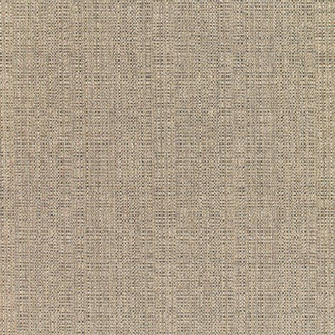 Buy Sunbrella Linen Stone 8319-0000 Elements Collection Upholstery Fabric  by the Yard