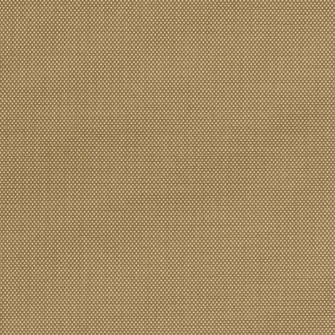 Sunbrella Sailcloth Sisal 32000 0024 Elements Collection Upholstery Fabric