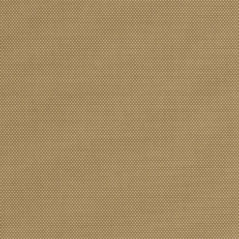 Felix, InsideOut Fabric, Sisal