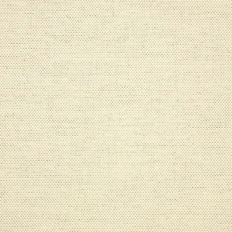 Sunbrella Sailcloth Sailor 32000-0026 Elements Collection Upholstery Fabric