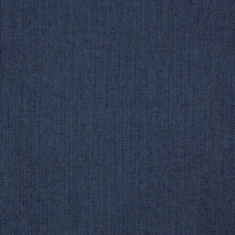 Buy Sunbrella Spectrum Indigo 48080-0000 Elements Collection Upholstery  Fabric by the Yard