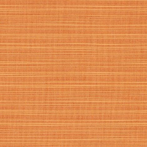 Melon Orange Solids Sunbrella Upholstery Fabric by the Yard E6616 - KOVI  Fabrics