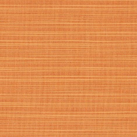 Sunbrella Dupione 8011-0000 Sand | Medium/Heavyweight Outdoor Fabric | Home  Decor Fabric | 54 Wide