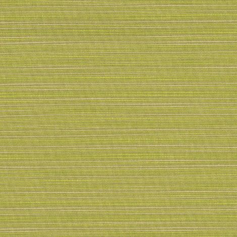 Buy Sunbrella Dupione Peridot 8024-0000 Elements Collection