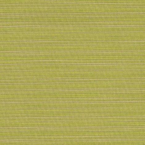 Sunbrella Dupione 8011-0000 Sand | Medium/Heavyweight Outdoor Fabric | Home  Decor Fabric | 54 Wide