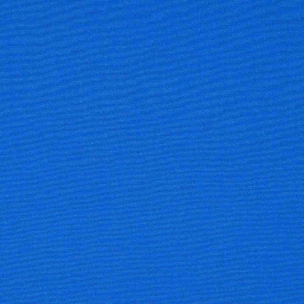 Jordan Manufacturing Outdoor Fabric by the Yard, Pacific Blue 