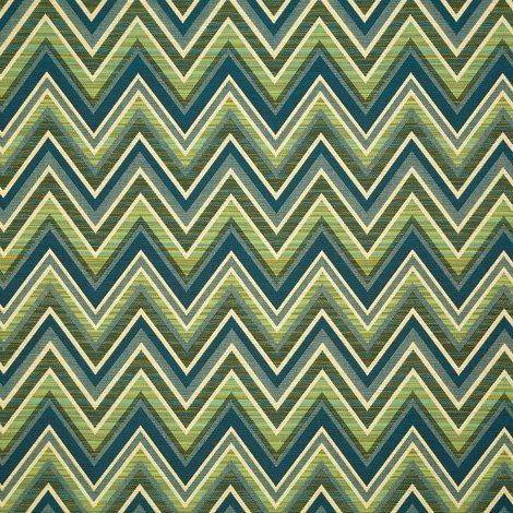 3.5 Yard Piece of Sunbrella Echo 57007-0000 Dune | Medium/Heavyweight  Outdoor Fabric | Home Decor Fabric | 54 Wide