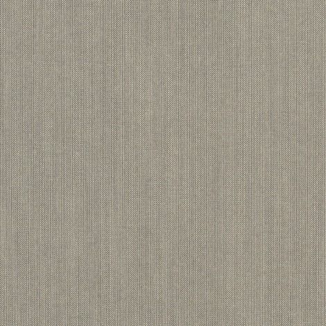 Sunbrella Spectrum Dove 48032-0000 Elements Collection Upholstery Fabric