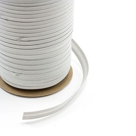 Sunbrella® Binding Tape, 3/4, Binding Tape and Facing: Sailmaker's